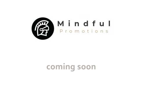 we are coming soon